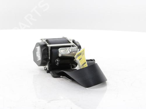 Rear left seatbelt RENAULT SYMBIOZ 1.8 E-Tech 160 Full Hybrid | BP40048859I29 - Image 2