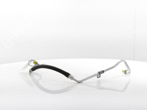 AC pipe OPEL ASTRA L Sports Tourer (OV5) 1.2 (FRHNSL, FRHNSR) | BP28521582M126 