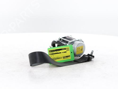 Rear left seatbelt OPEL MOKKA MOKKA-e (76) | BP34567891I29 - Image 4