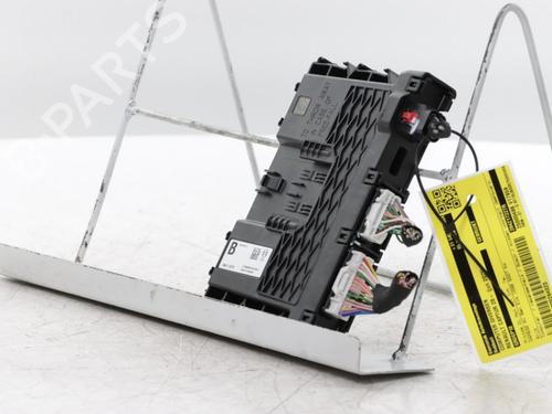 Electronic module RENAULT CAPTUR II (HF_) E-TECH 145 (HFMU) | BP31960454M83