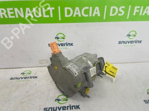Used AC compressor AC compressor OPEL ASTRA L (OV5) 1.6 Plug-In-Hybrid (F3DGXT) (181 hp) 40583551 40583551