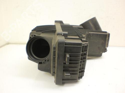 Used Air filter box Air filter box 21108286 21108286