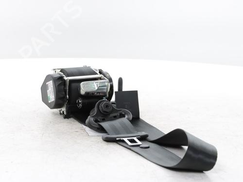 Front right seatbelt DACIA SANDERO III 1.0 TCe 110 | BP38409133I25 - Image 2