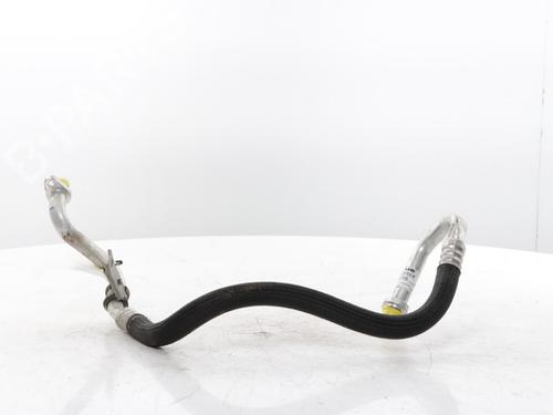 Used AC pipe AC pipe 34563345 34563345