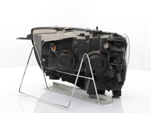 Højre forlygte OPEL COMBO Box Body/MPV (K9) 1.5 D | BP38777960C29 - Image 7