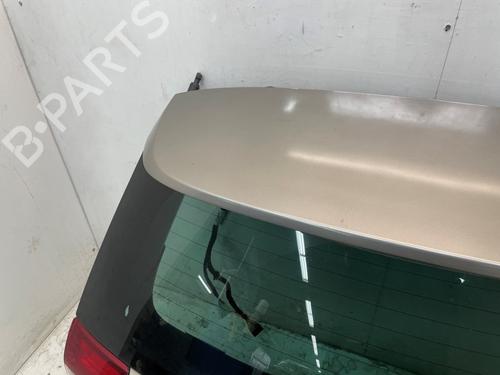 Tailgate CITROËN C5 III Break (RW_) 2.2 HDi 200 | BP30186135C6 