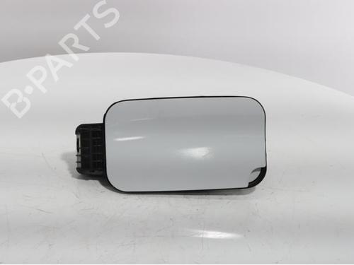 fuel-flap-opel-combo-box-bodympv-k9-2018-27688289 main image