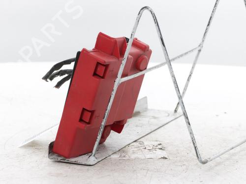 Fuse box JEEP COMPASS (MP, M6, MV, M7) 1.3 | BP38264130E1 - Image 4
