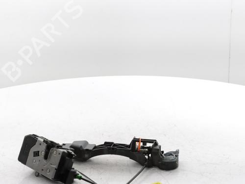 Other RENAULT TRAFIC III Van (FG_) 2.0 dCi 120 (FGMN) | BP29426766O1 