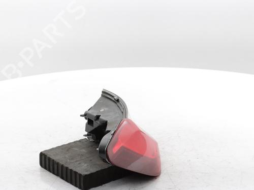 Left taillight BMW 3 (G20, G80, G28) 330 e Plug-in-Hybrid | BP36701969C34 - Image 7