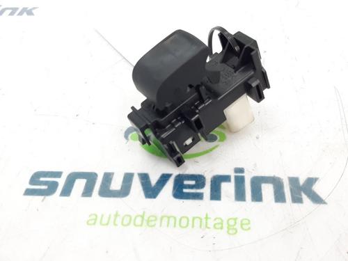 Used Switch Switch 13651842 13651842
