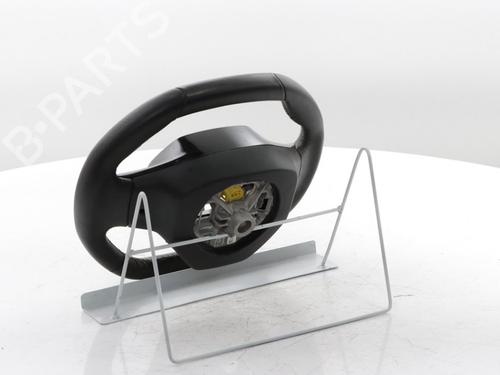 Steering wheel PEUGEOT 308 III (FB_, FH_, FP_, F3_, FM_) BlueHDi 130 (FBYHZL, FBYHZT) | BP29827896C49 