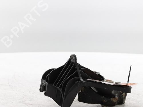 Gearstang CITROËN BERLINGO Box Body/MPV (B9) 1.6 VTi 95 | BP31960285M90 