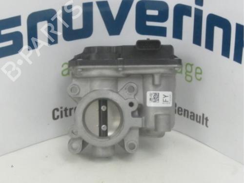 throttle-body-renault-clio-iv-bh_-2012-2013-2014-2015-2016-2017-2018-2019-2020-2021-40565777 main image