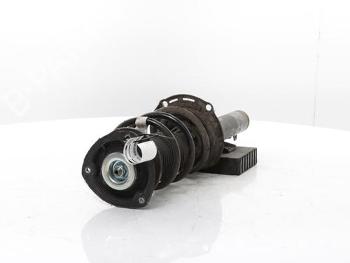 Left front shock absorber SKODA SCALA (NW1) 1.0 TSI | BP39618923M16 - Image 4