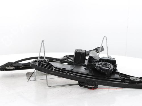 Front right window mechanism OPEL MOKKA MOKKA-e (76) | BP34567467C23 - Image 5