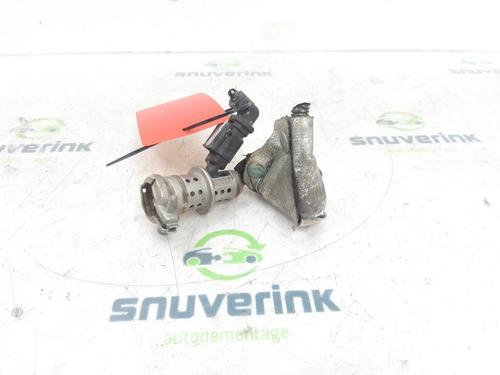 Used Injector CITROËN JUMPY III Van (V_) 1.6 BlueHDi 95 (95 hp) 21774960