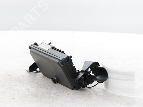 Camera VOLVO S60 III (224) T4 | BP36089680E14 - Image 8