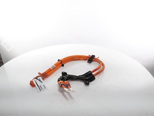 Cable VOLVO EX40 (536) EV | BP27971270E12 - Image 3