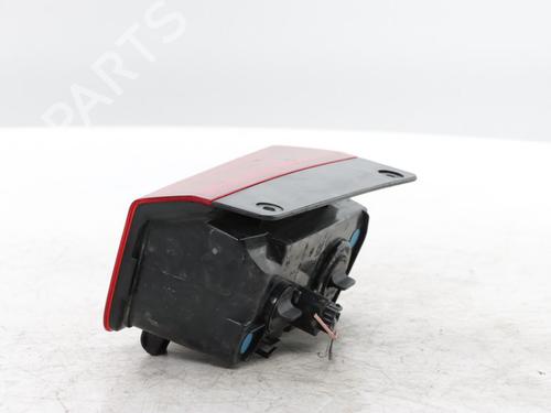 Baklys RENAULT TRAFIC III Van (FG_) 2.0 dCi 170 (FGMM, FGMV) | BP35991749C36 - Image 4