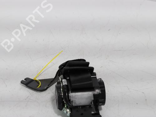 Rear left seatbelt OPEL ASTRA L Sports Tourer (OV5) 1.6 Plug-In Hybrid (F4DGXT) | BP27688294I29 