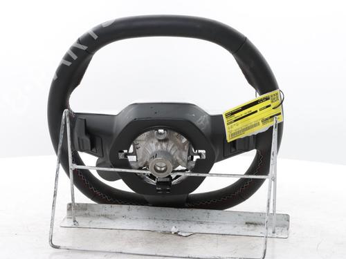 Rat RENAULT ESPACE VI (RHN) E-TECH 200 Hybrid | BP38110734C49 - Image 6