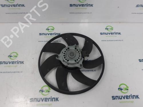 Electronic module PEUGEOT 207 CC (WD_) 1.6 16V | BP40564336M83 - Image 2