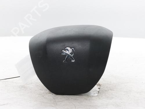 Used Driver airbag Driver airbag 37798653 37798653