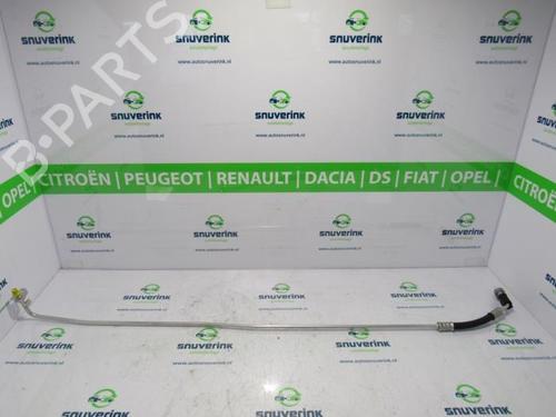 Used AC pipe AC pipe RENAULT ZOE Hatchback Van (BFM_) Electric (BFMC, BFMD) (136 hp) 40570088 40570088