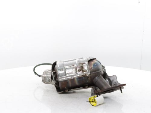 Used Catalyst DACIA SANDERO II TCe 90 (B8M1, B8MA, B8AC) (90 hp) 30757878