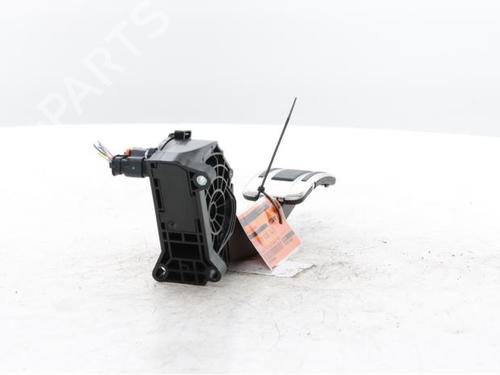 Pedal DS DS 4 II (FR_, FB_, F3_, FP_) E-TENSE 225 (F3DGZT) | BP40542824I4 - Image 4