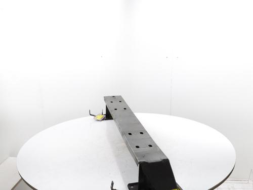 Front bumper reinforcement FIAT DUCATO Van (250_) 120 Multijet 2,3 D | BP29426752C109 