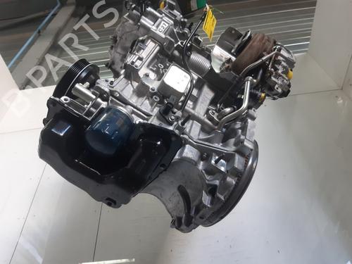 Engine FIAT 600e / 600 (365_, 364_) Mild Hybrid | BP37872959M1 - Image 6