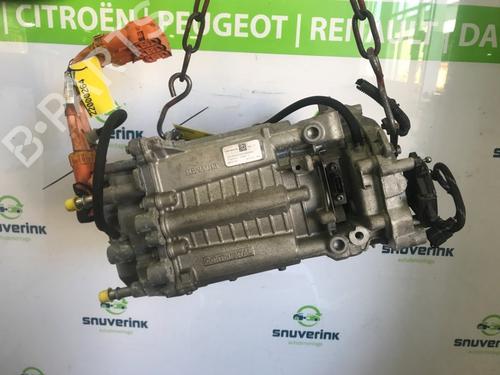 Engine RENAULT FLUENCE (L3_) Z.E. | BP24917952M1 - Image 3