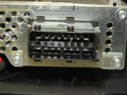 Speaker CITROËN DS3 (SA_) 1.6 HDi 90 | BP24162418E2 