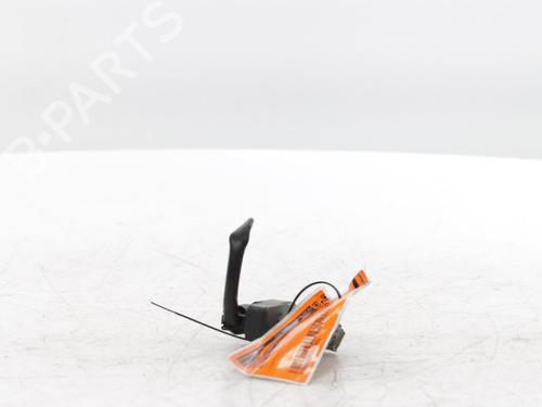 Cable CITROËN BERLINGO Box Body/MPV (K9) PureTech 130 | BP31261194E12