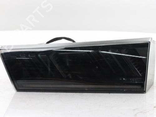Used Right taillight Right taillight 38618886 38618886