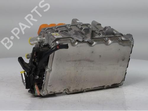 Inverter/Converter VOLVO XC60 II (246) T6 Plug-In Hybrid AWD | BP40543128M119 - Image 5