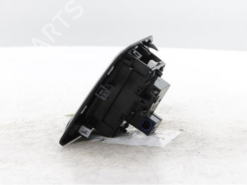 Gear lever OPEL VIVARO C Van (K0) VIVARO-E | BP40587939M90 - Image 4