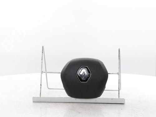 Used Driver airbag RENAULT MEGANE IV Grandtour (K9A/M/N_) 1.2 TCe 100 (100 hp) 31261312