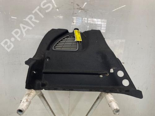 Used Boot lining Boot lining 38466605 38466605