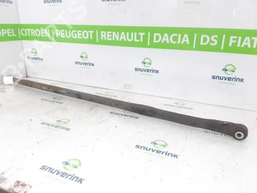 Used Anti roll bar OPEL VIVARO B Van (X82) 1.6 CDTI (05) (125 hp) 27351242