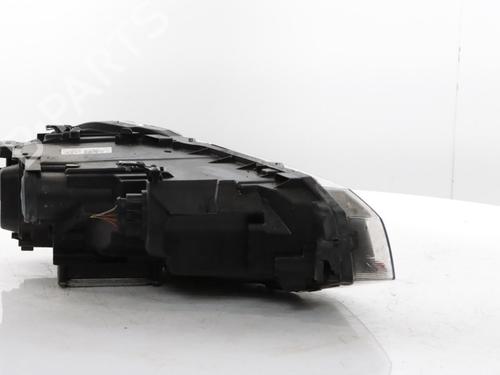 Left headlight VW POLO VI (AW1, BZ1, AE1) 2.0 GTI | BP39036235C28 - Image 7