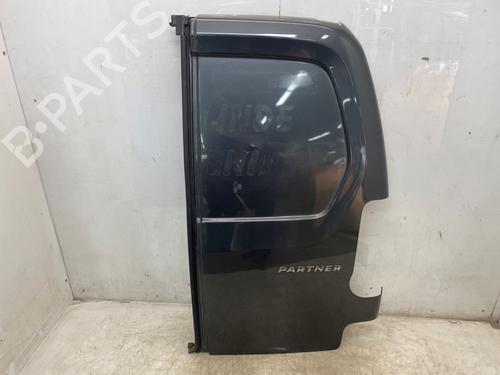 tailgate-peugeot-partner-box-bodympv-2008-34565146 main image
