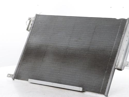 AC radiator JEEP COMPASS (MP, M6, MV, M7) 1.3 | BP38264126M32 - Image 2