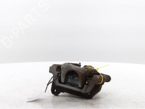 Used Left rear brake caliper Left rear brake caliper PEUGEOT 2008 II (UD_, US_, UY_, UJ_, UR_, UC_) e-2008 (UKZKXZ) (136 hp) 31592485 31592485