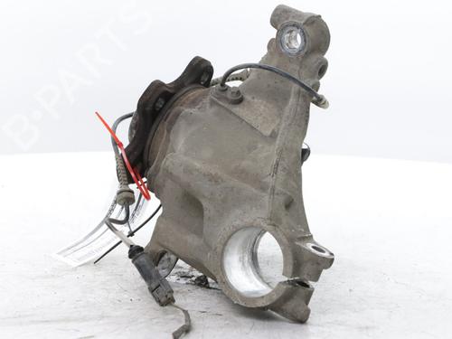 Right front steering knuckle BMW X1 (U11) sDrive 18 d | BP34567897M26 - Image 4