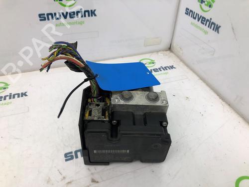 ABS pump PEUGEOT 207 SW (WK_) 1.4 16V | BP30185509M43