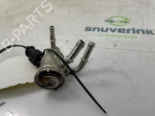 Injector RENAULT TRAFIC III Van (FG_) 2.0 dCi 130 (FGMY) | BP25449964M100 - Image 2