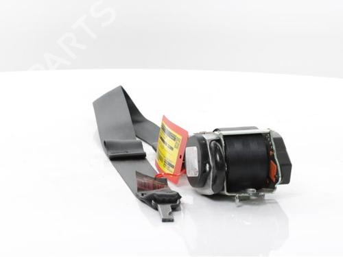 Front right seatbelt CITROËN C4 Picasso II 1.6 THP 165 | BP40587785I25 - Image 7